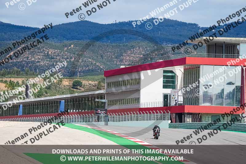 motorbikes;no limits;november 2019;peter wileman photography;portimao;portugal;trackday digital images